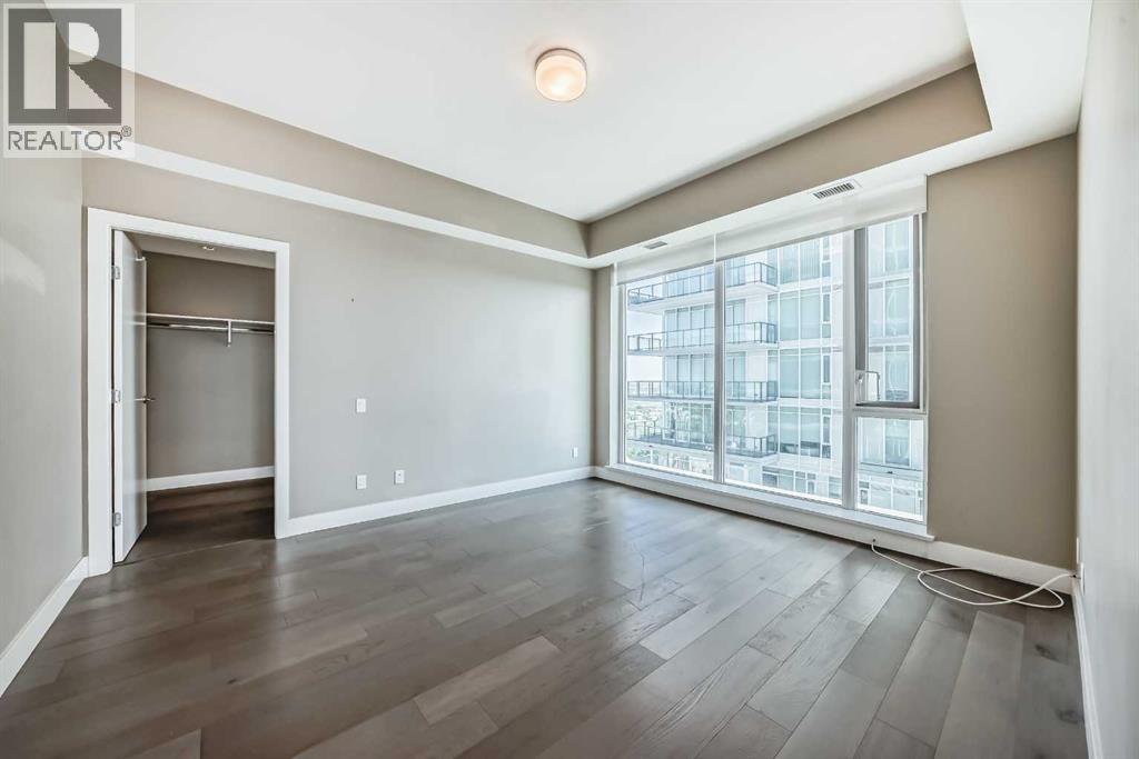 Single Family House for Sale in    Street SE Beltline Calgary 