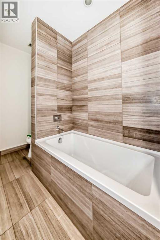Single Family House for Sale in    Street SE Beltline Calgary 