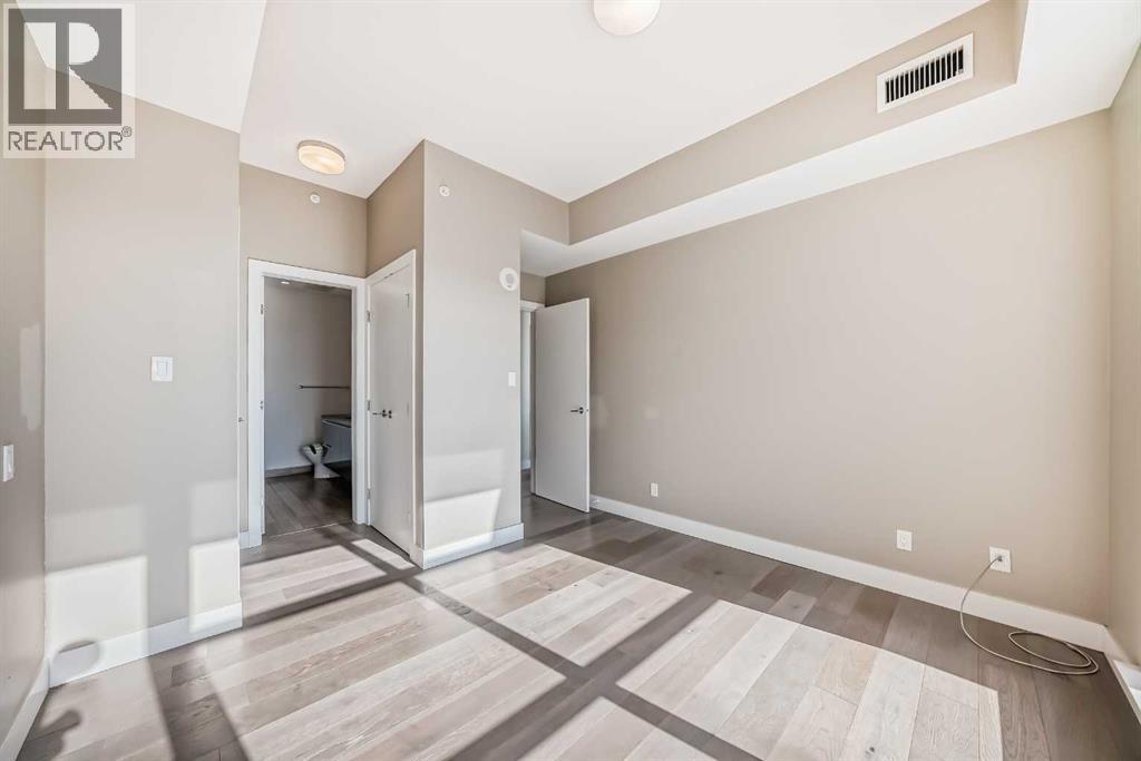 Single Family House for Sale in    Street SE Beltline Calgary 
