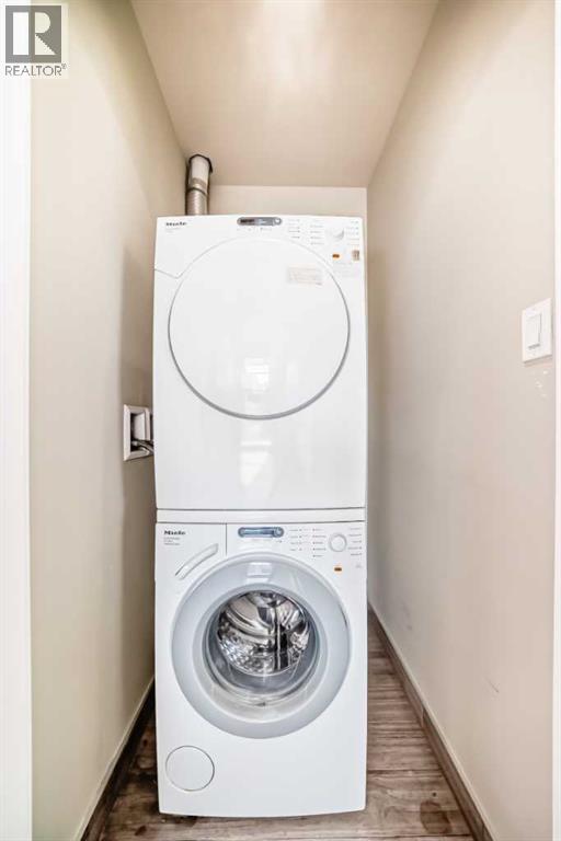 Single Family House for Sale in    Street SE Beltline Calgary 