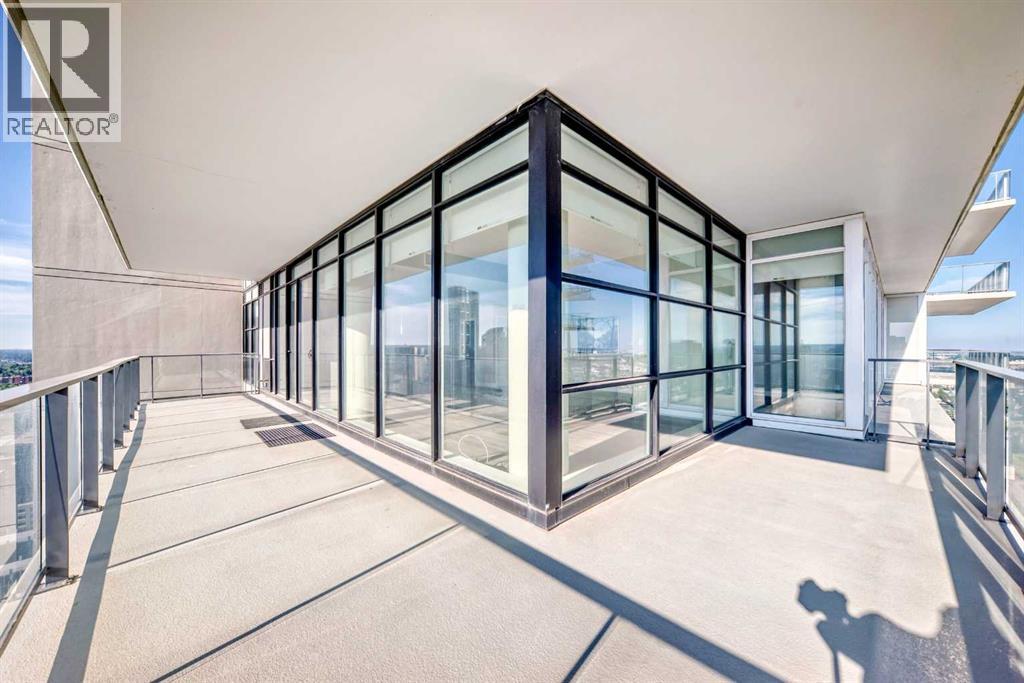 Single Family House for Sale in    Street SE Beltline Calgary 