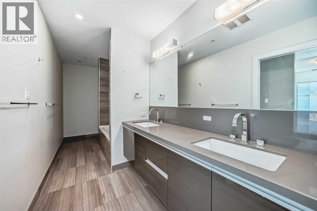 Single Family House for Sale in    Street SE Beltline Calgary 