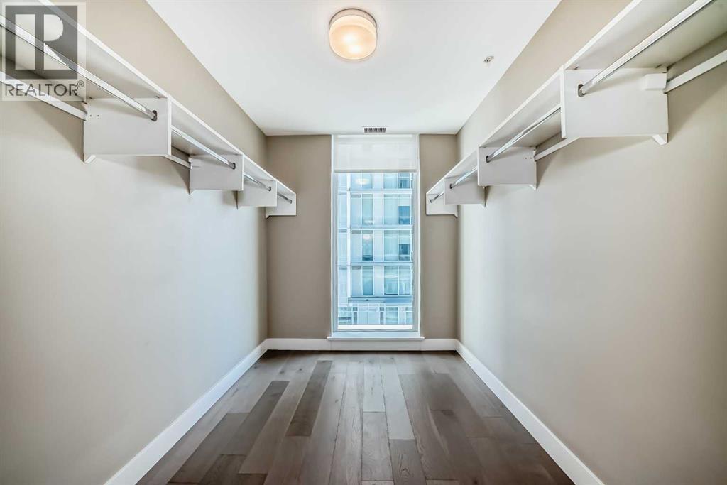 Single Family House for Sale in    Street SE Beltline Calgary 