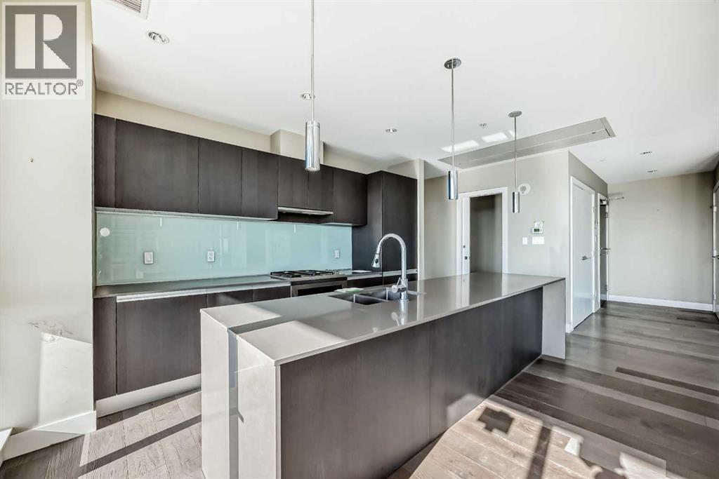 Single Family House for Sale in    Street SE Beltline Calgary 