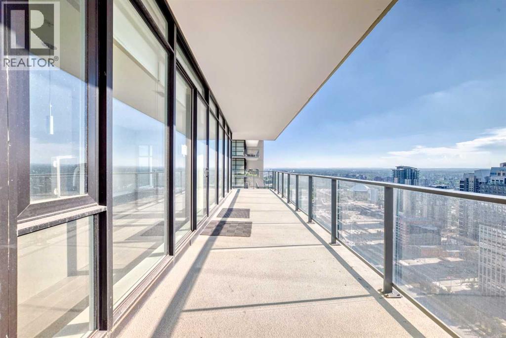Single Family House for Sale in    Street SE Beltline Calgary 