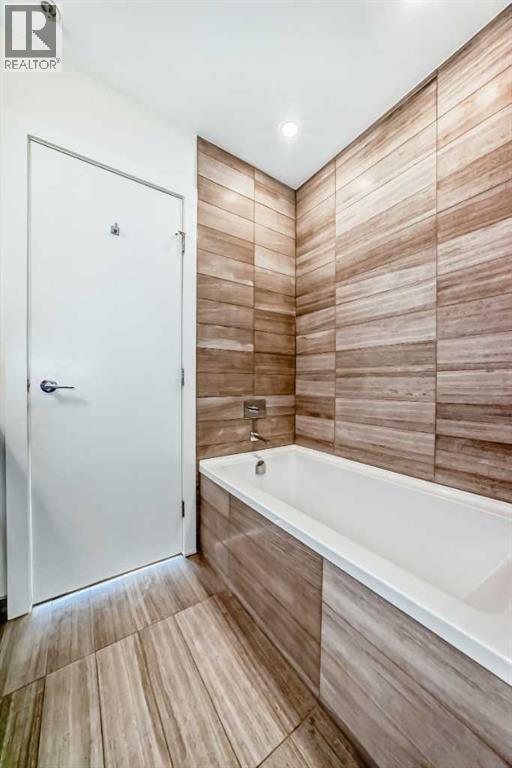 Single Family House for Sale in    Street SE Beltline Calgary 