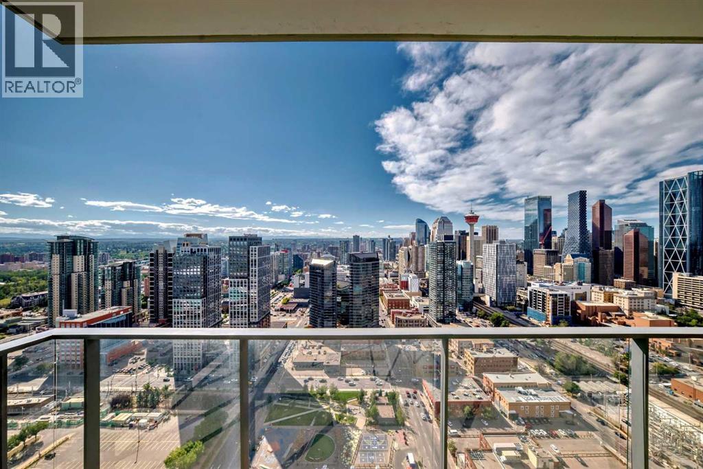 Single Family House for Sale in    Street SE Beltline Calgary 