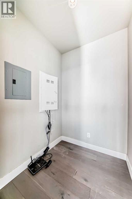 Single Family House for Sale in    Street SE Beltline Calgary 
