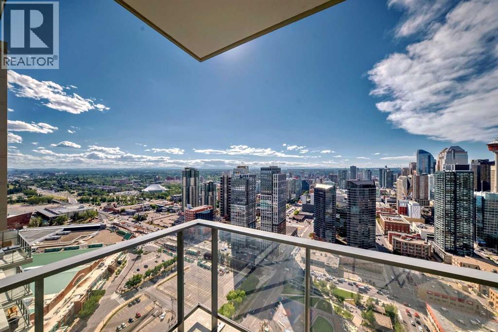 Single Family House for Sale in    Street SE Beltline Calgary 