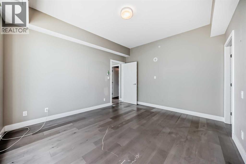 Single Family House for Sale in    Street SE Beltline Calgary 