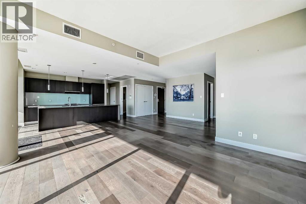 Single Family House for Sale in    Street SE Beltline Calgary 
