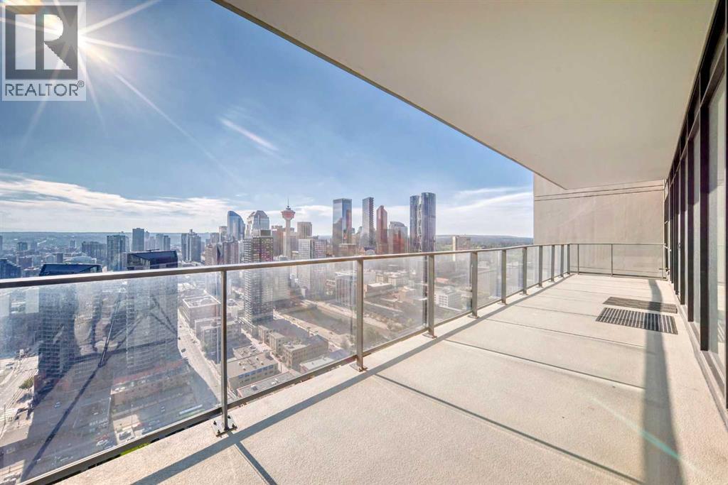 Single Family House for Sale in    Street SE Beltline Calgary 