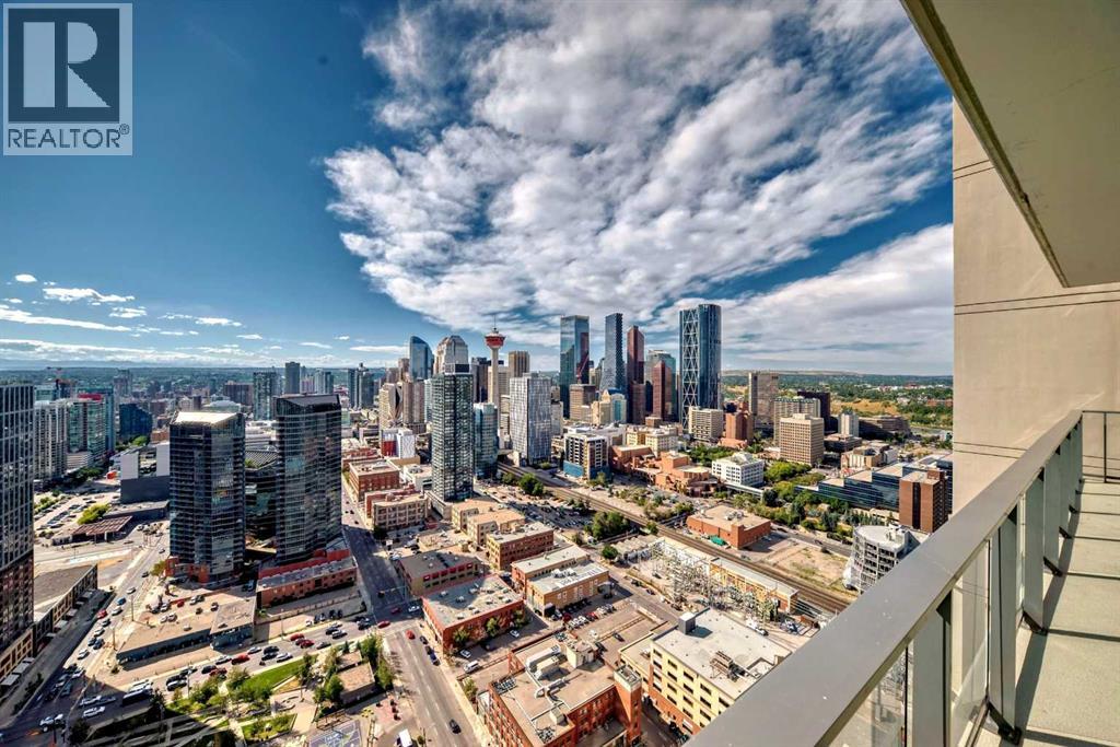 Single Family House for Sale in    Street SE Beltline Calgary 