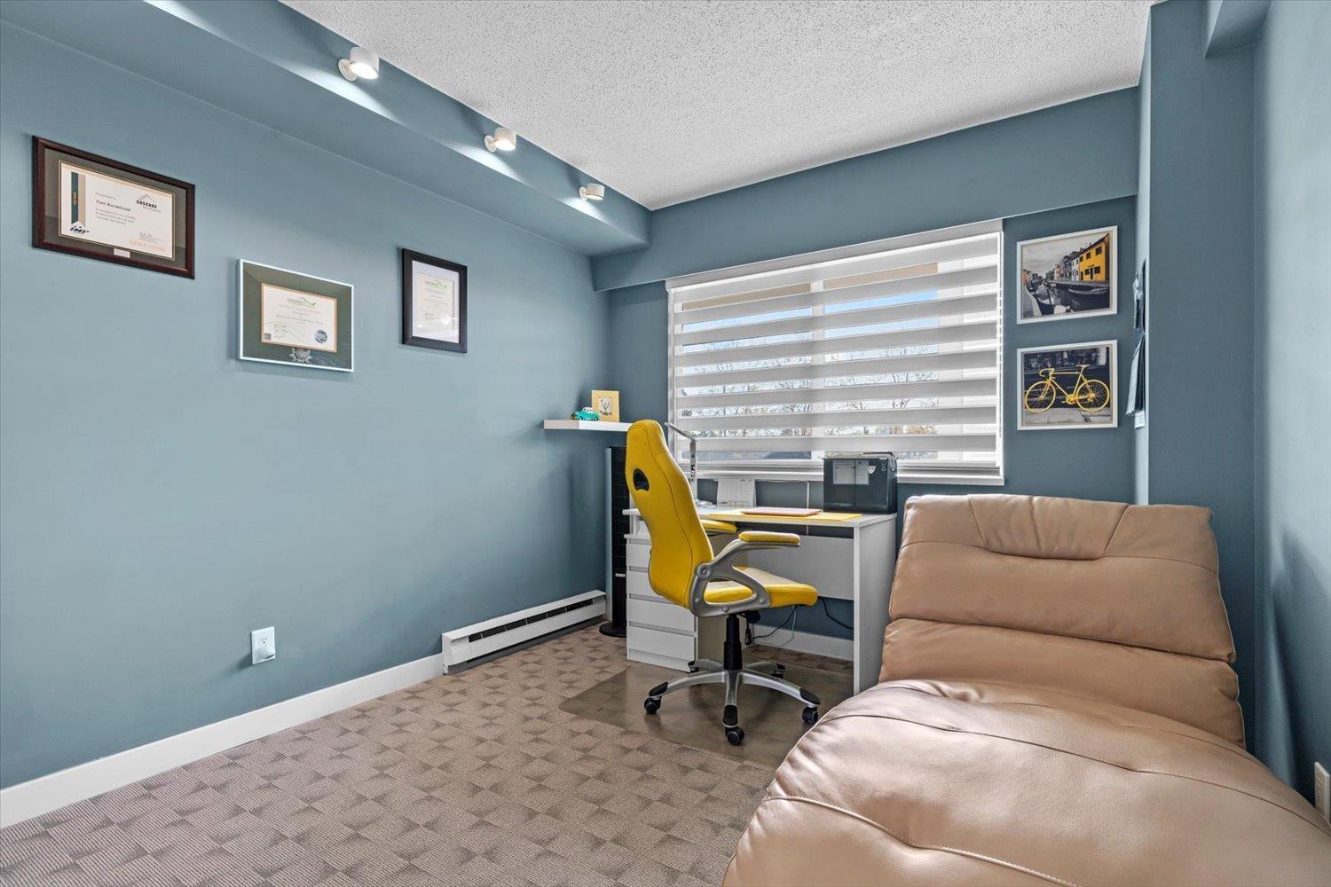 Photo 19 of 401 3150 Gladwin Road, Abbotsford BC