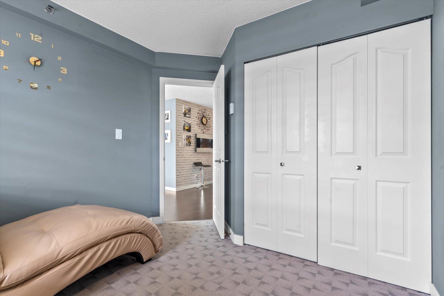 Photo 20 of 401 3150 Gladwin Road, Abbotsford BC