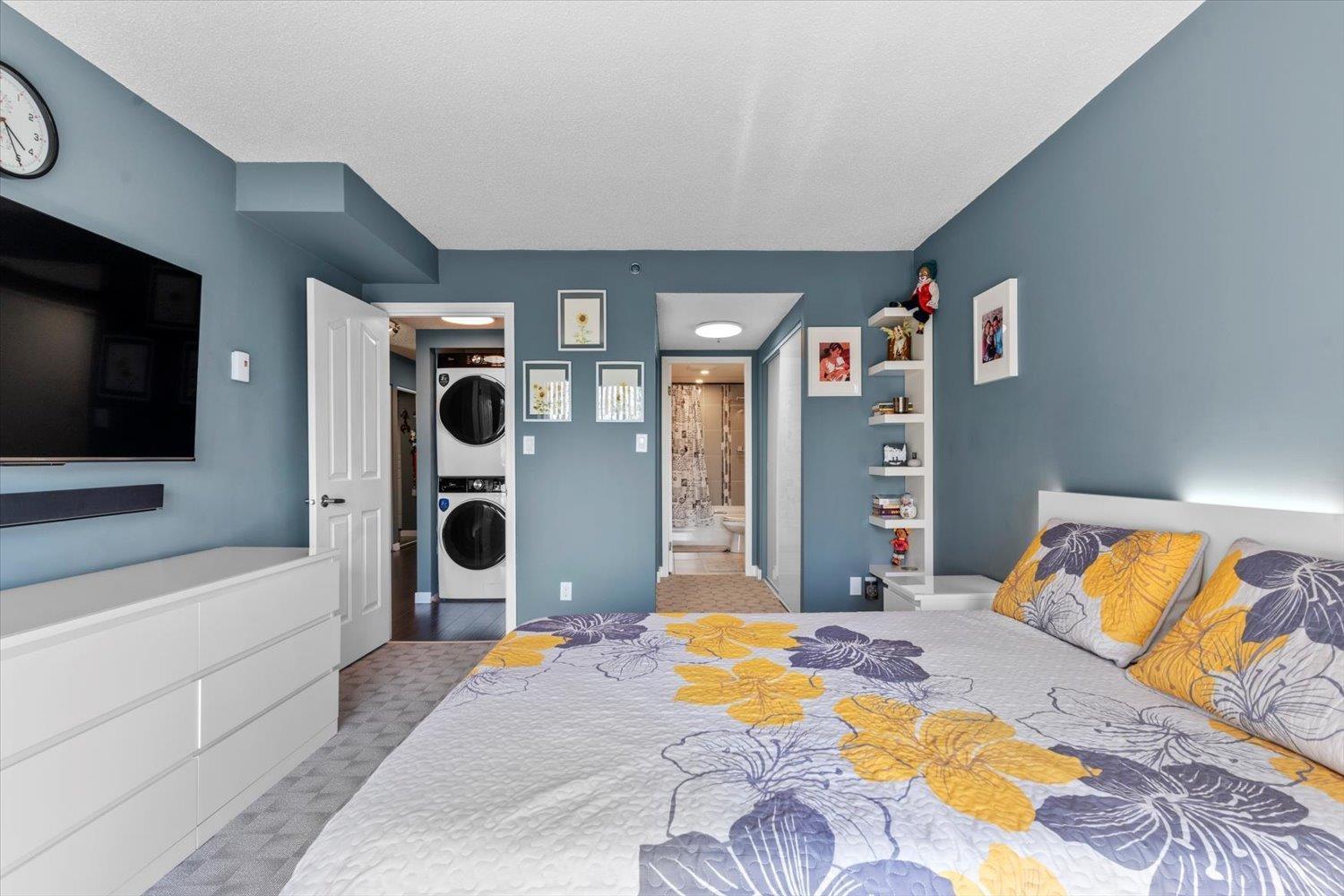 Photo 23 of 401 3150 Gladwin Road, Abbotsford BC