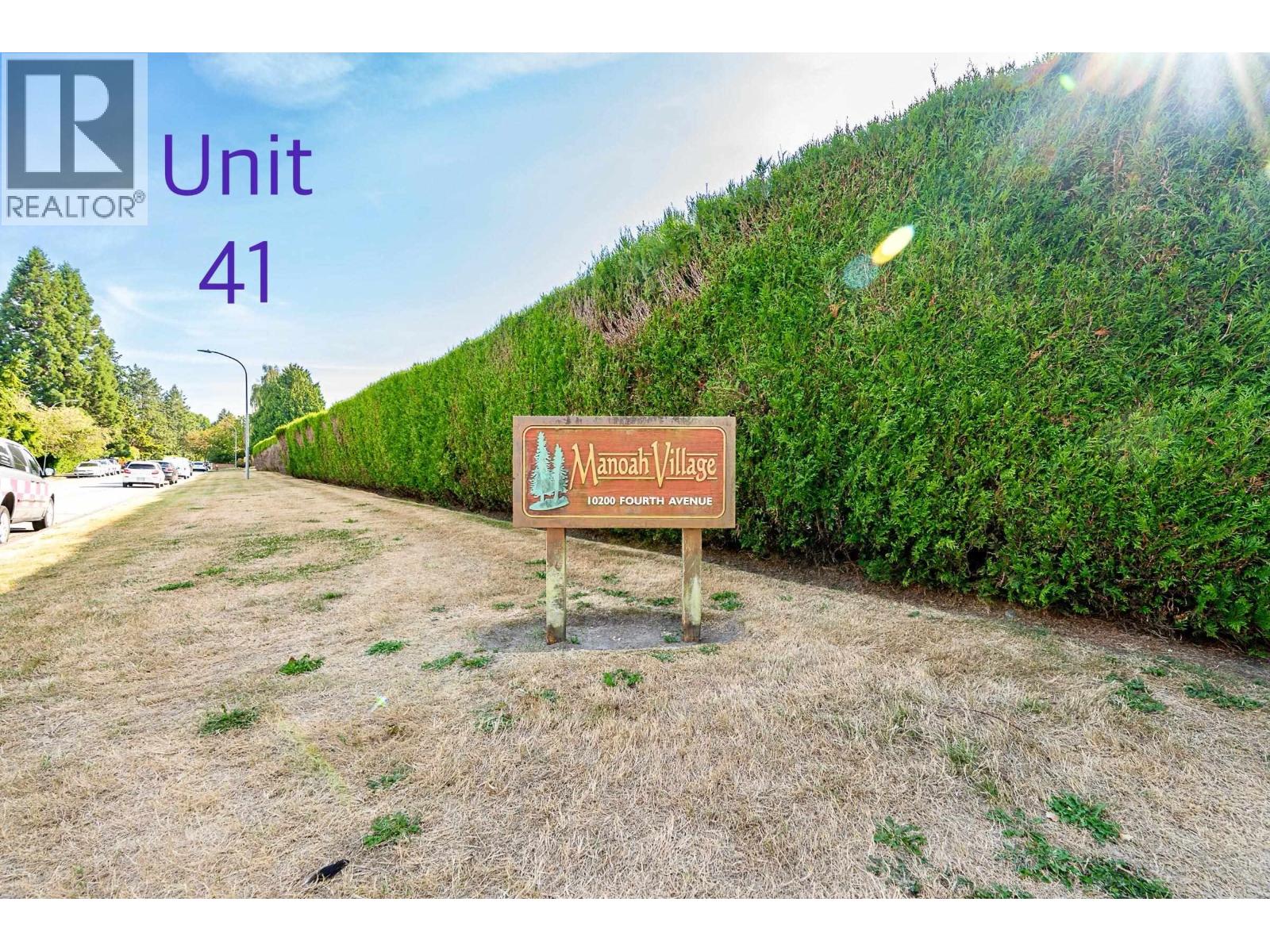 Photo 23 of 41 10200 4th Avenue, Richmond BC