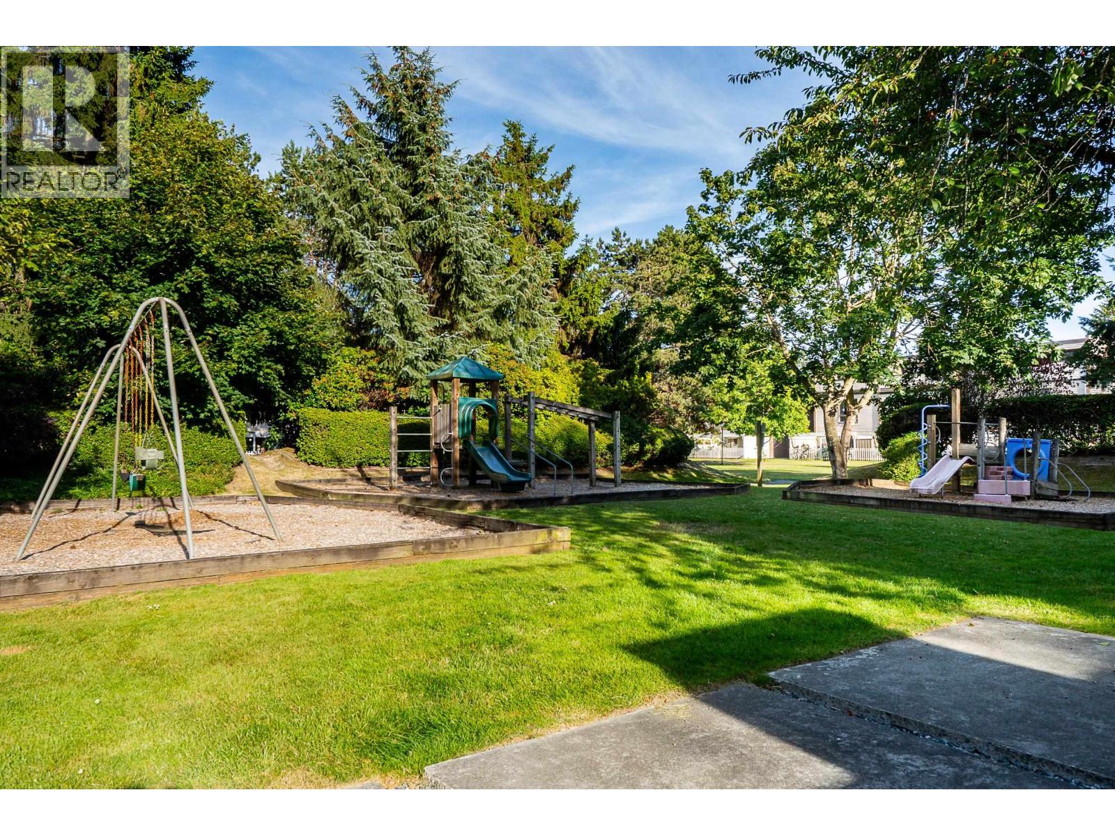 Photo 7 of 41 10200 4th Avenue, Richmond BC