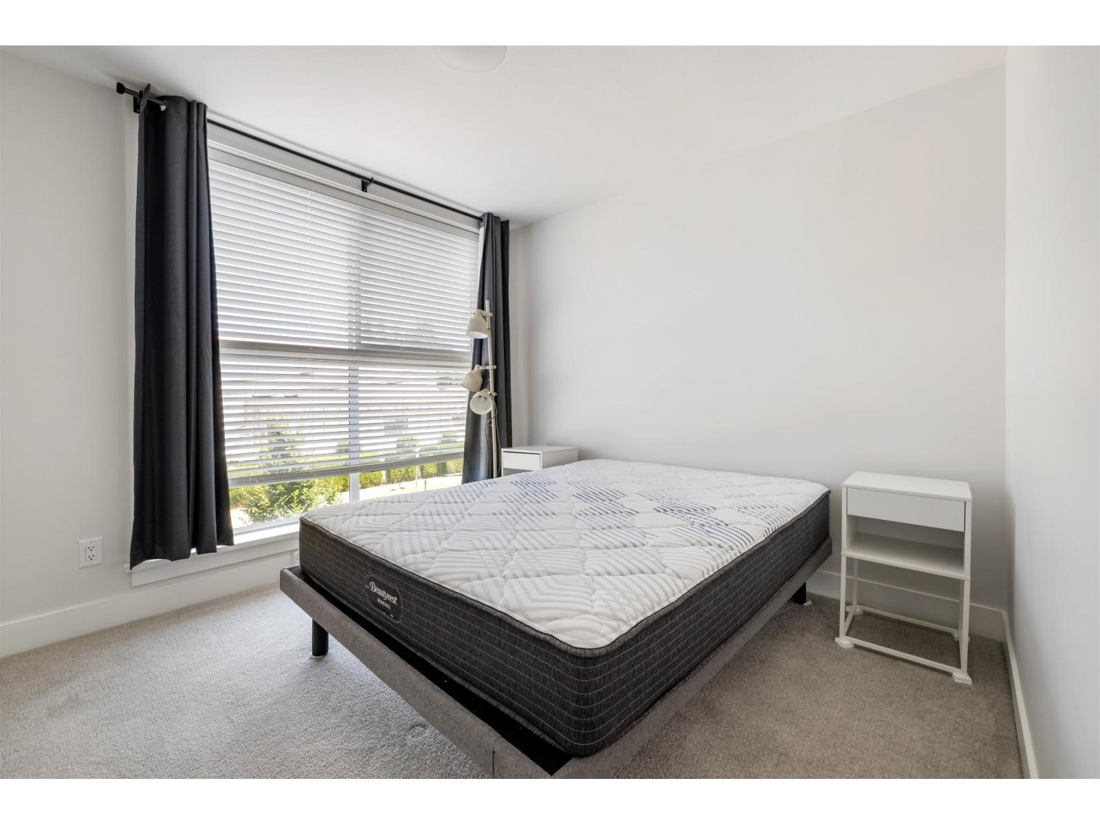 Photo 23 of 28 2505 Ware Street, Abbotsford BC