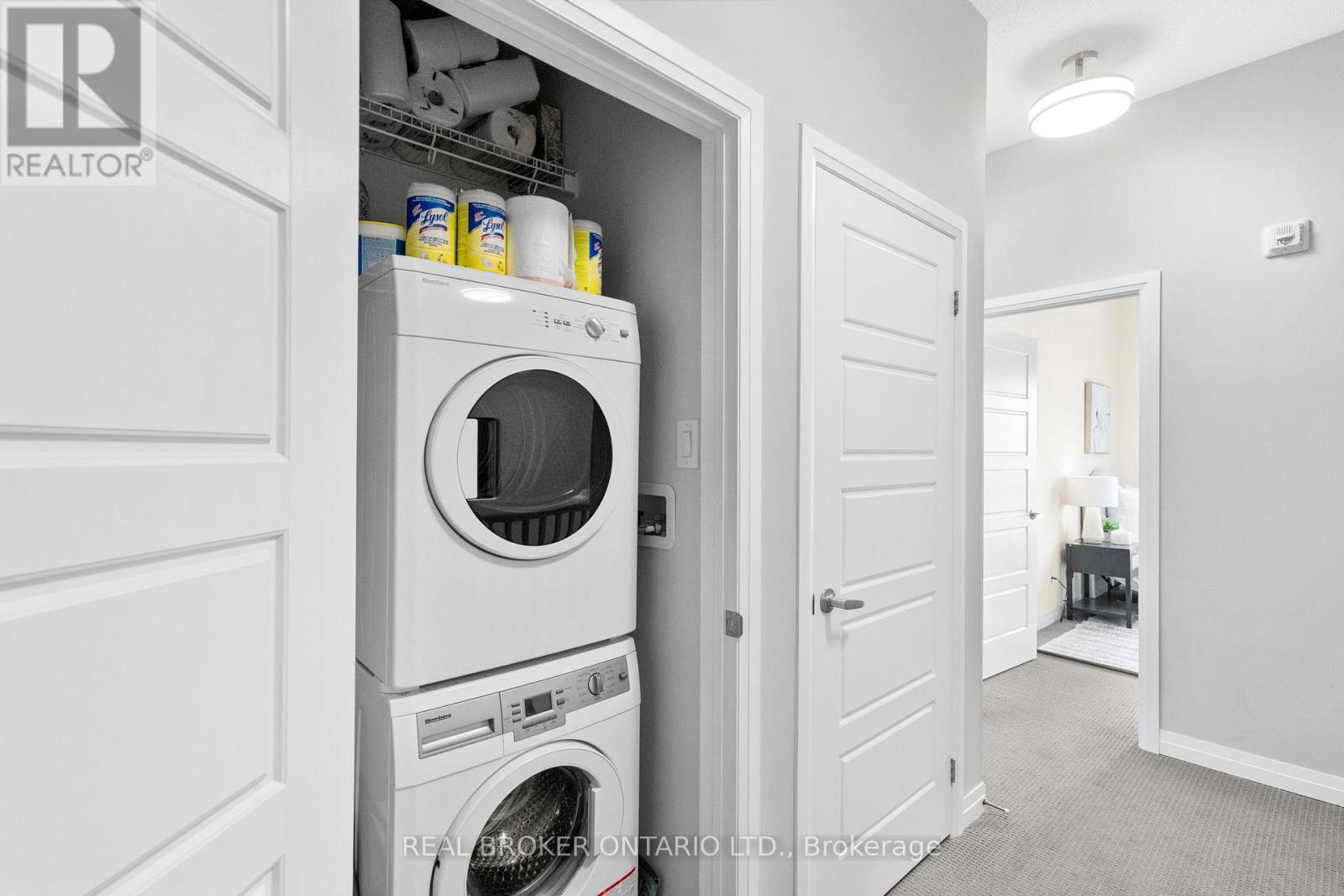 Photo 15 of 207 1204 Main Street E, Milton ON