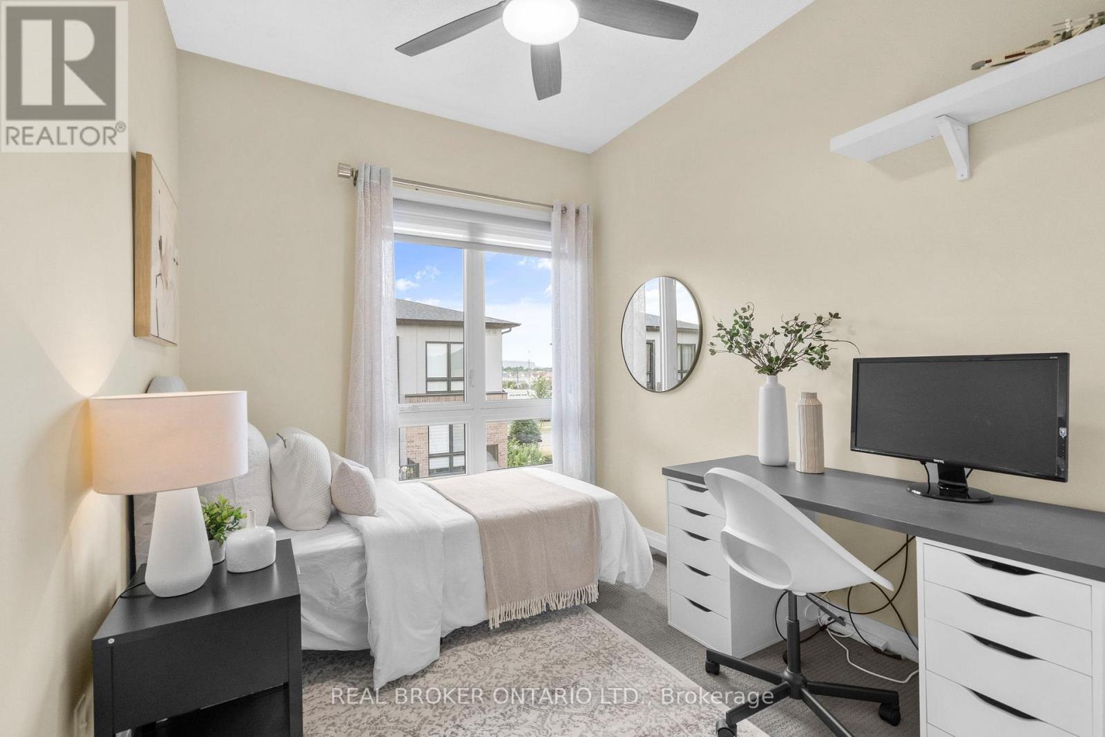 Photo 17 of 207 1204 Main Street E, Milton ON