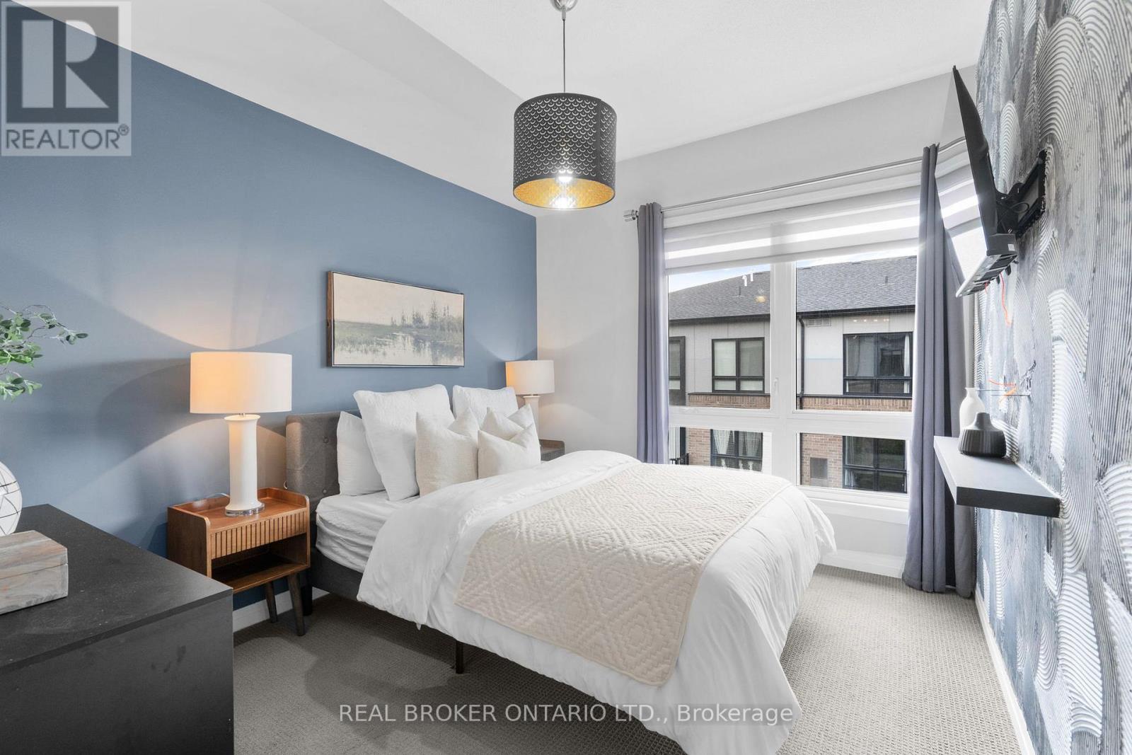 Photo 19 of 207 1204 Main Street E, Milton ON