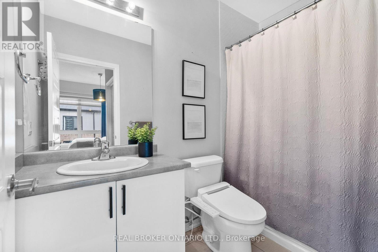 Photo 20 of 207 1204 Main Street E, Milton ON