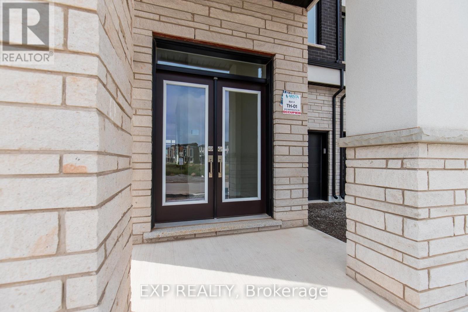 Photo 24 of 1213 Dartmouth Crescent, Oakville ON