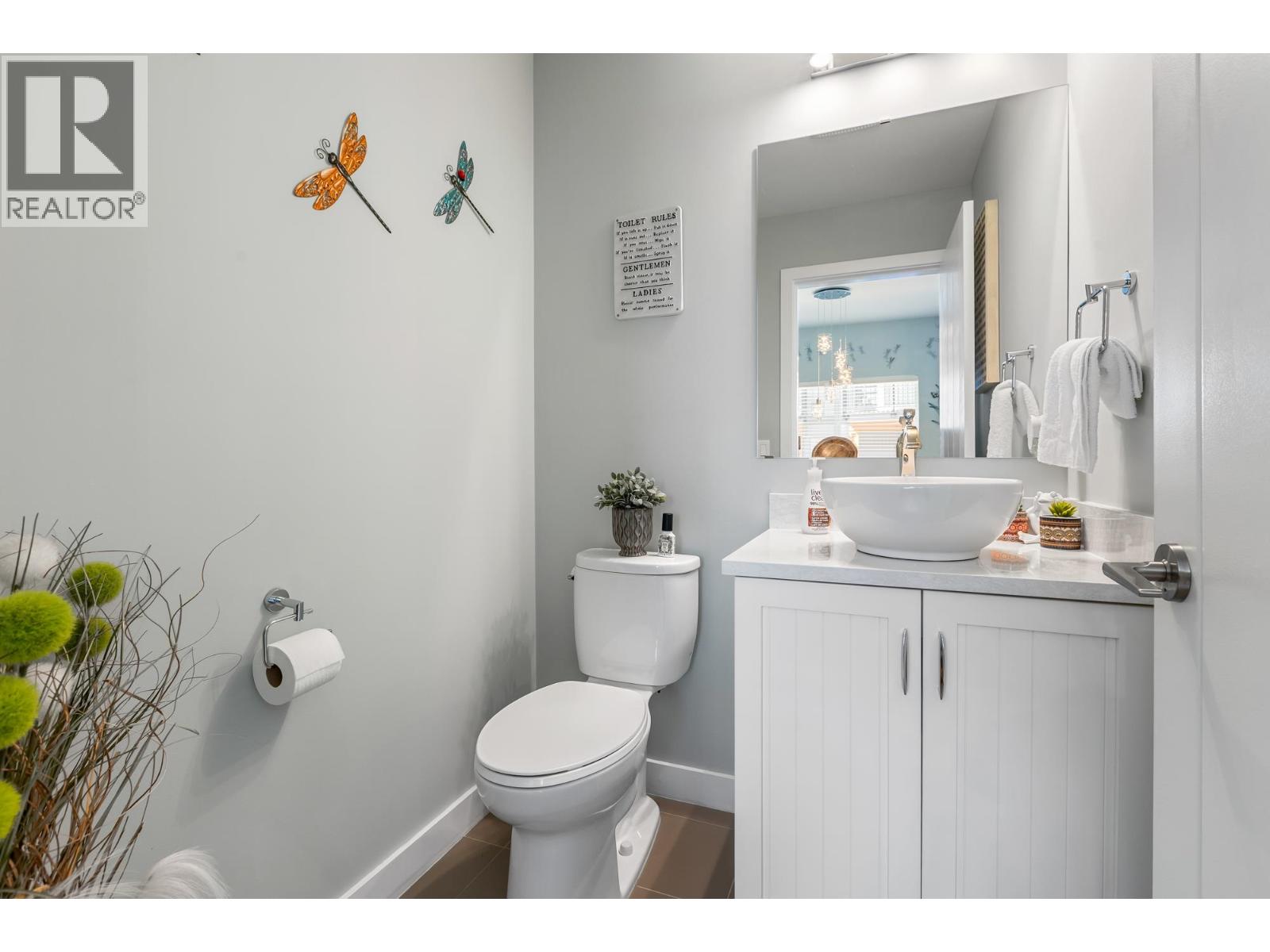 Photo 8 of 26 22810 113 Avenue, Maple Ridge BC