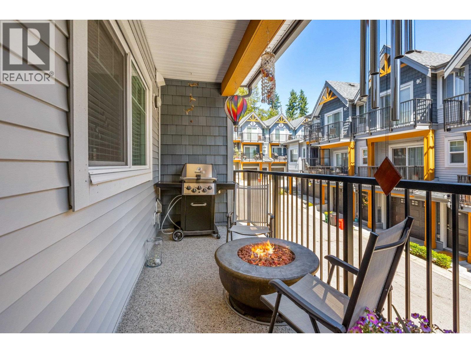 Photo 30 of 26 22810 113 Avenue, Maple Ridge BC