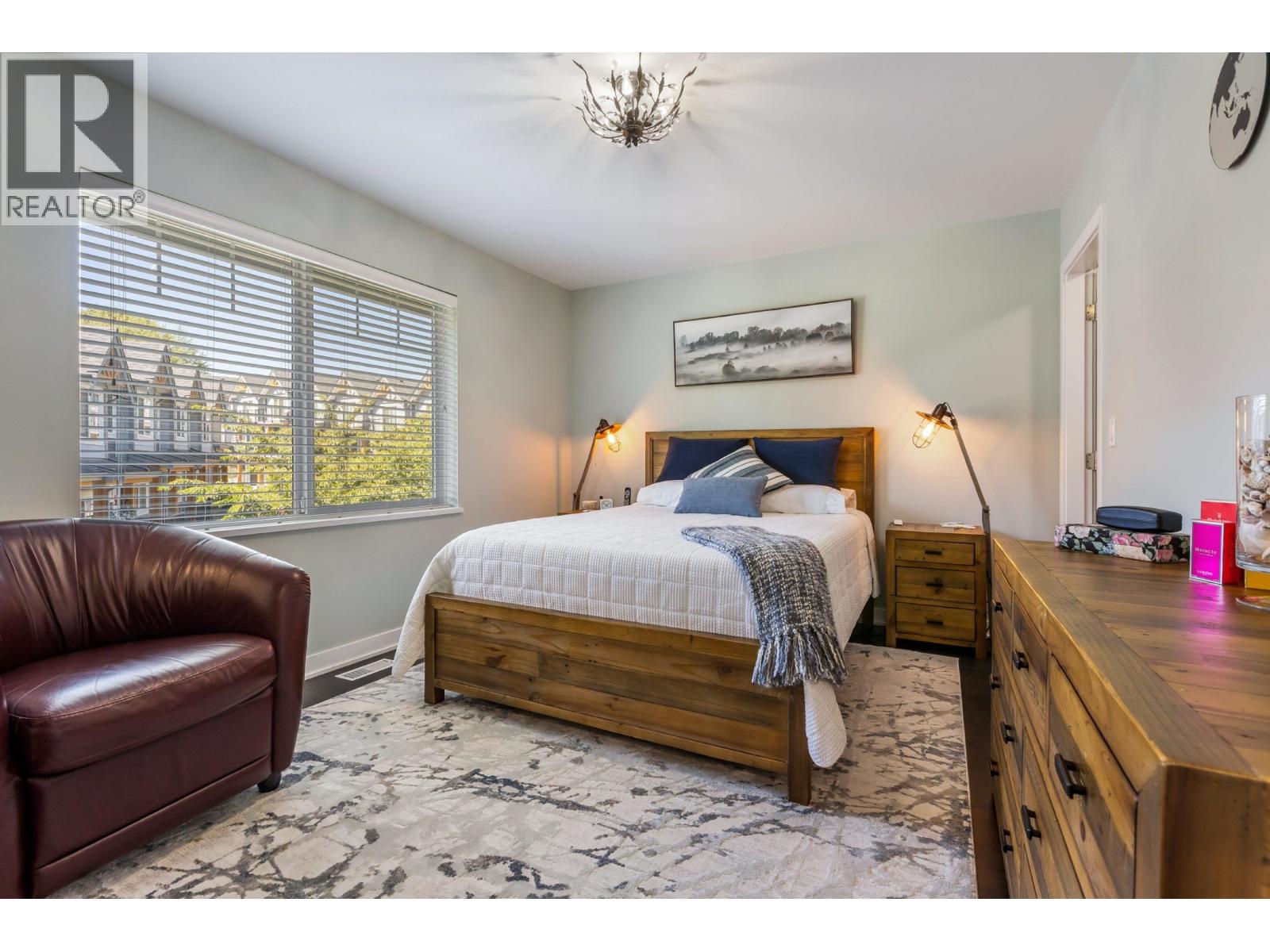 Photo 5 of 26 22810 113 Avenue, Maple Ridge BC