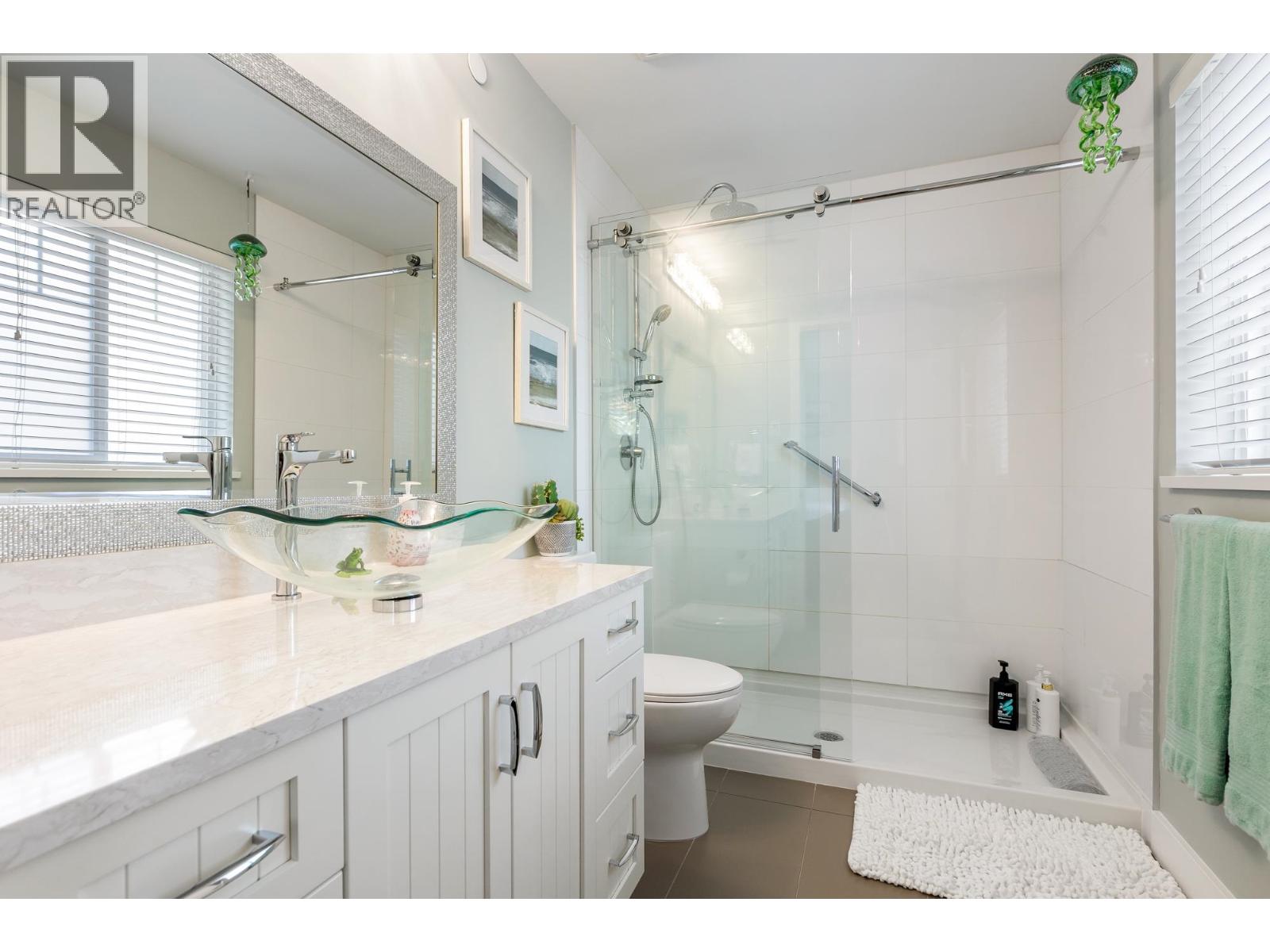 Photo 1 of 26 22810 113 Avenue, Maple Ridge BC