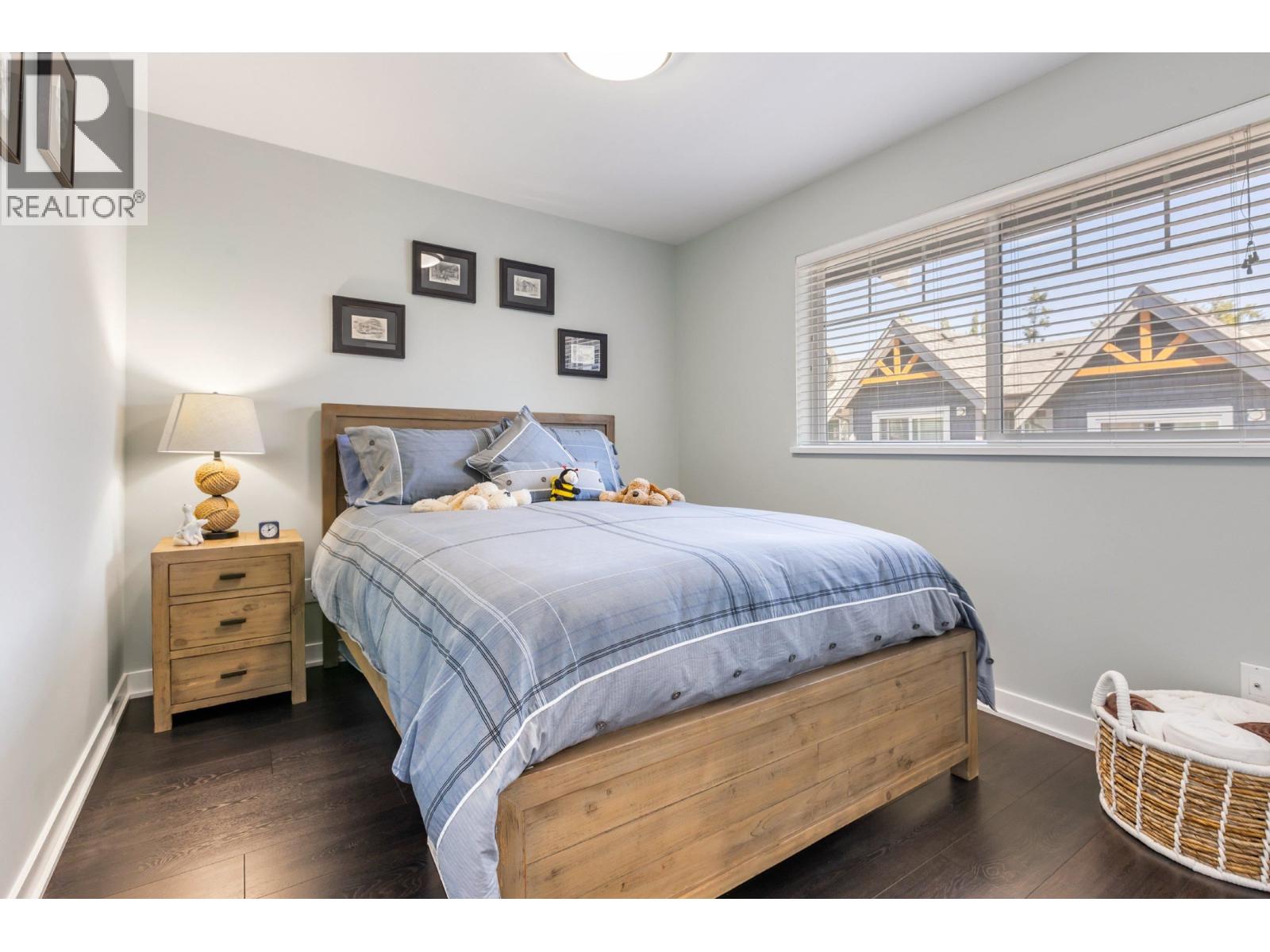 Photo 23 of 26 22810 113 Avenue, Maple Ridge BC