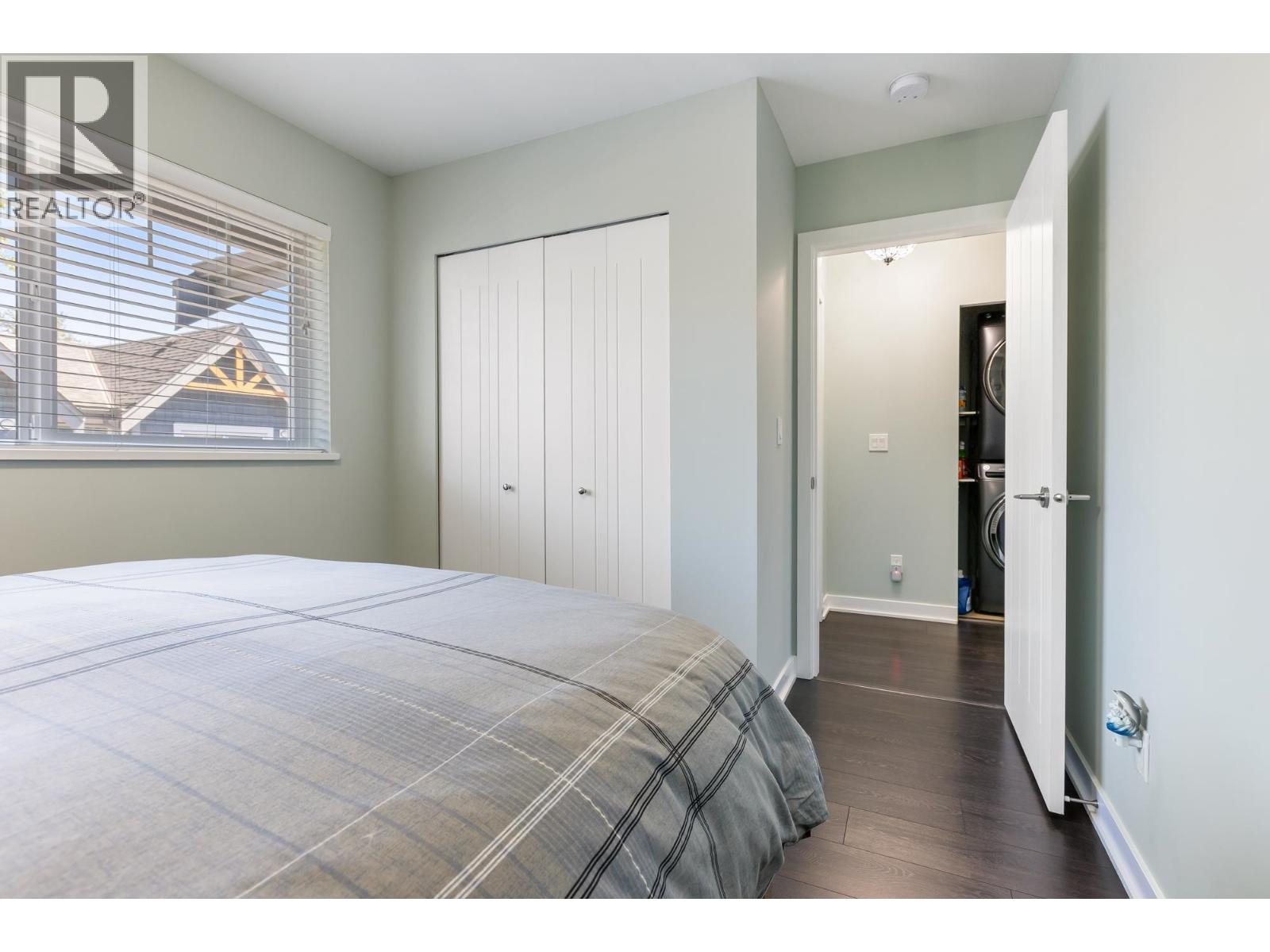 Photo 32 of 26 22810 113 Avenue, Maple Ridge BC
