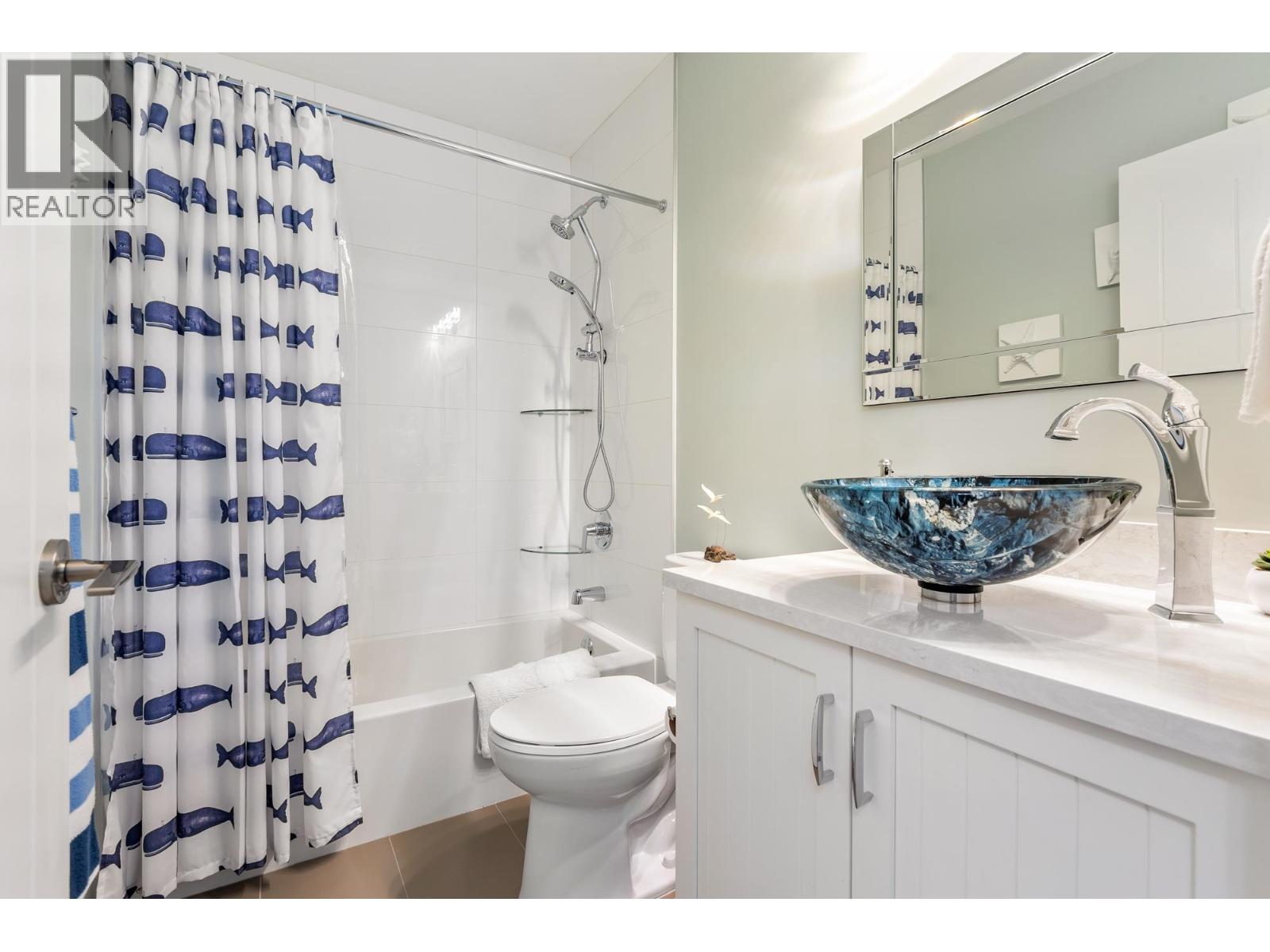 Photo 21 of 26 22810 113 Avenue, Maple Ridge BC