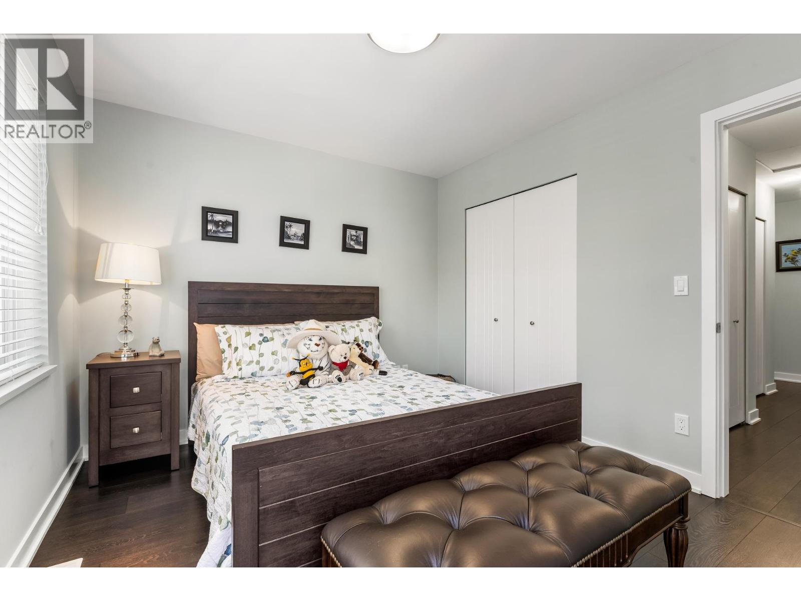Photo 24 of 26 22810 113 Avenue, Maple Ridge BC