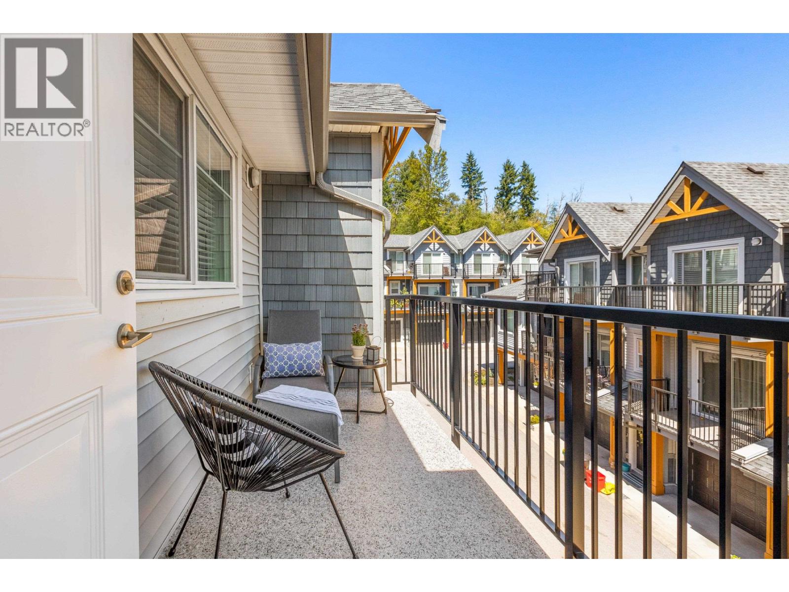 Photo 17 of 26 22810 113 Avenue, Maple Ridge BC