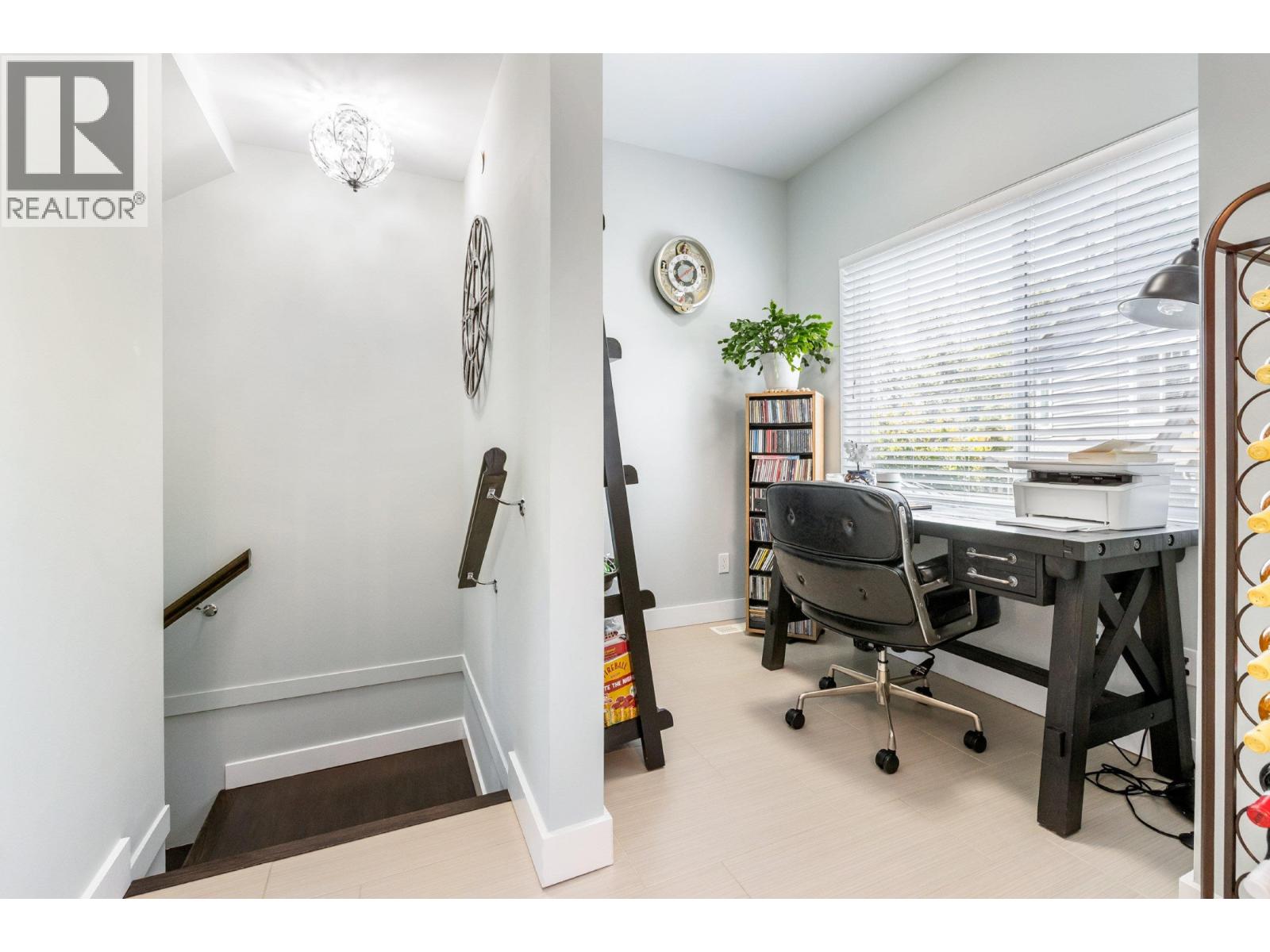 Photo 25 of 26 22810 113 Avenue, Maple Ridge BC