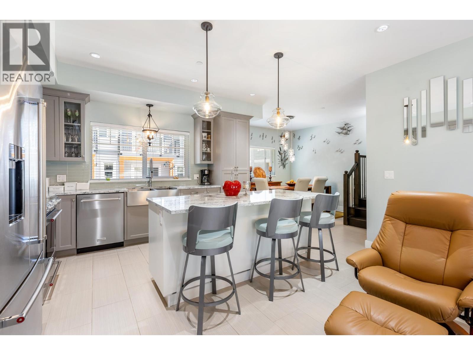 Photo 18 of 26 22810 113 Avenue, Maple Ridge BC
