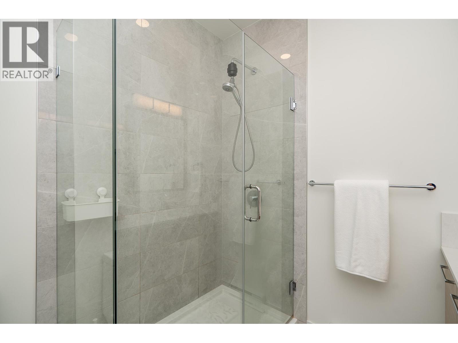 Photo 16 of 110 3489 Baycrest Avenue, Coquitlam BC