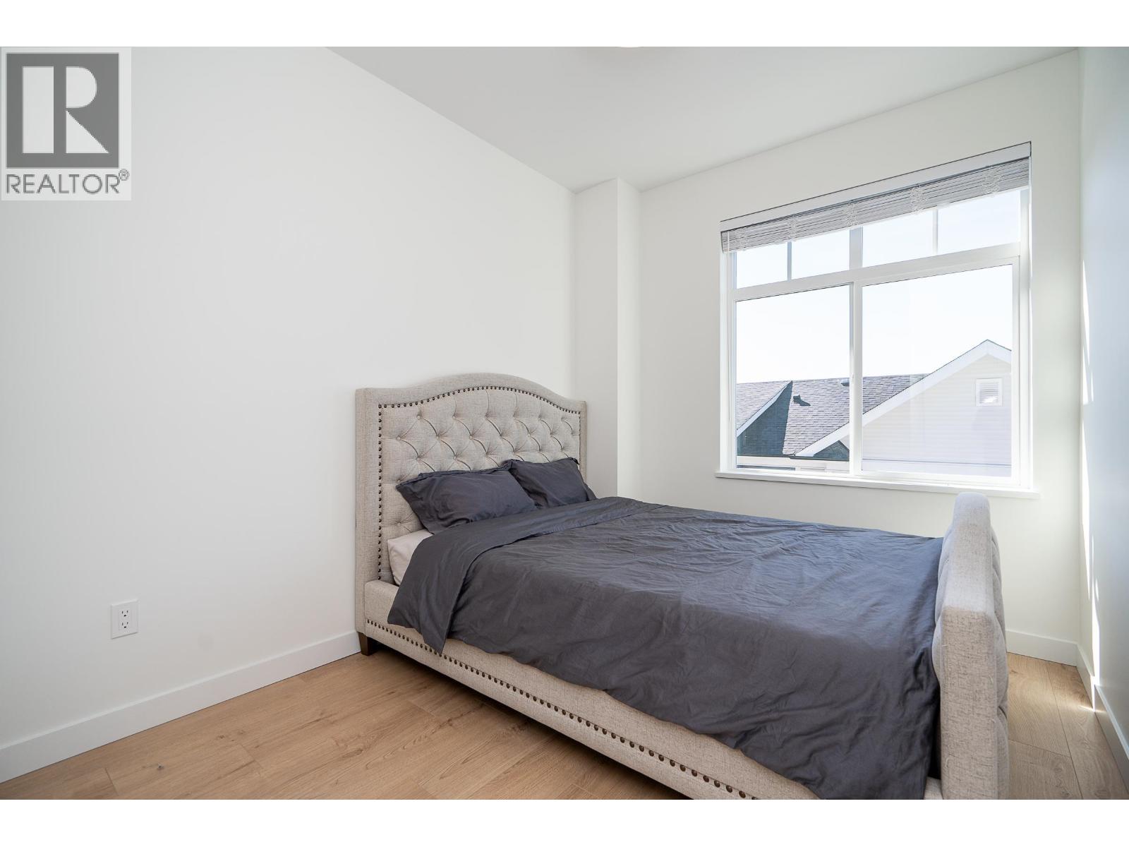 Photo 17 of 110 3489 Baycrest Avenue, Coquitlam BC