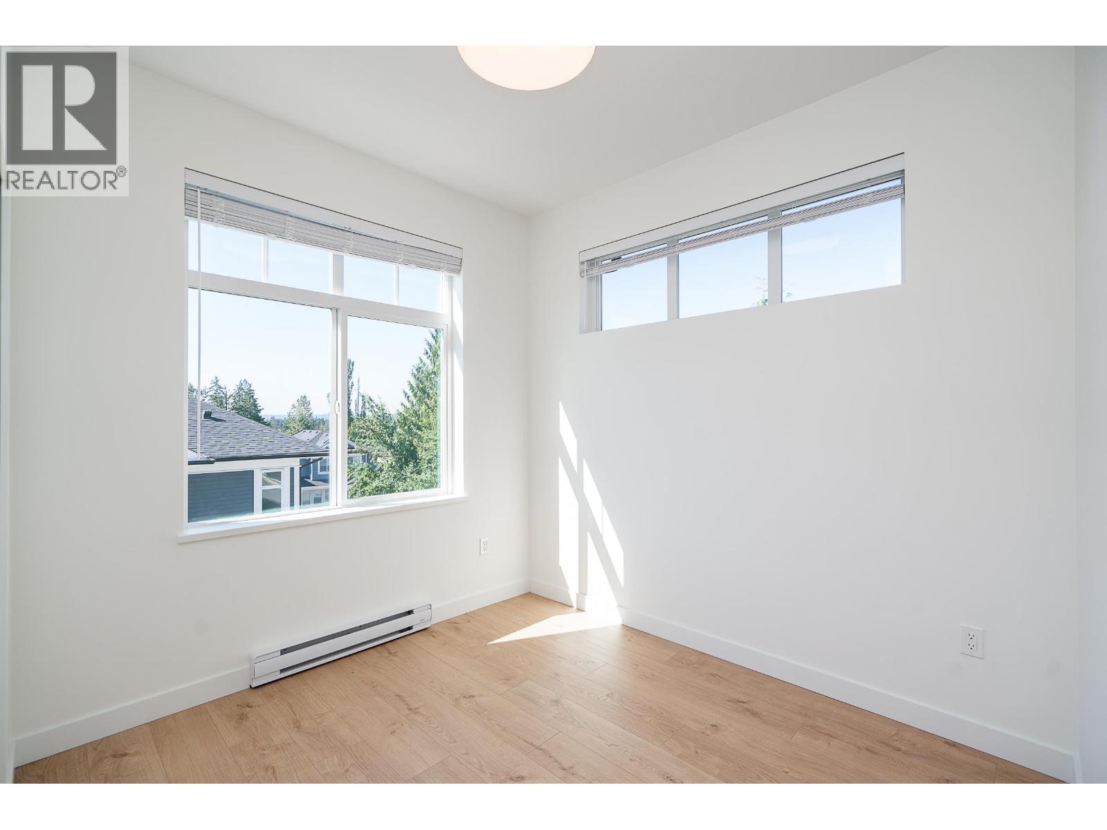 Photo 18 of 110 3489 Baycrest Avenue, Coquitlam BC