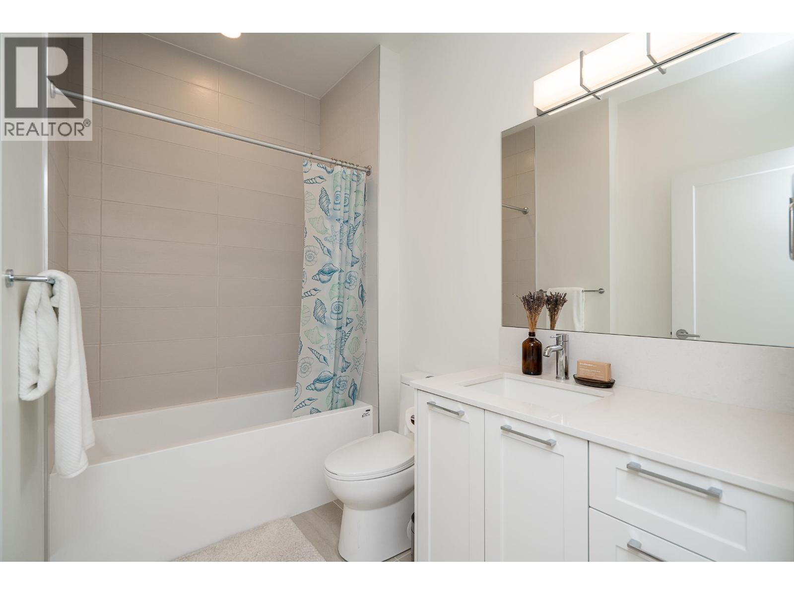 Photo 19 of 110 3489 Baycrest Avenue, Coquitlam BC