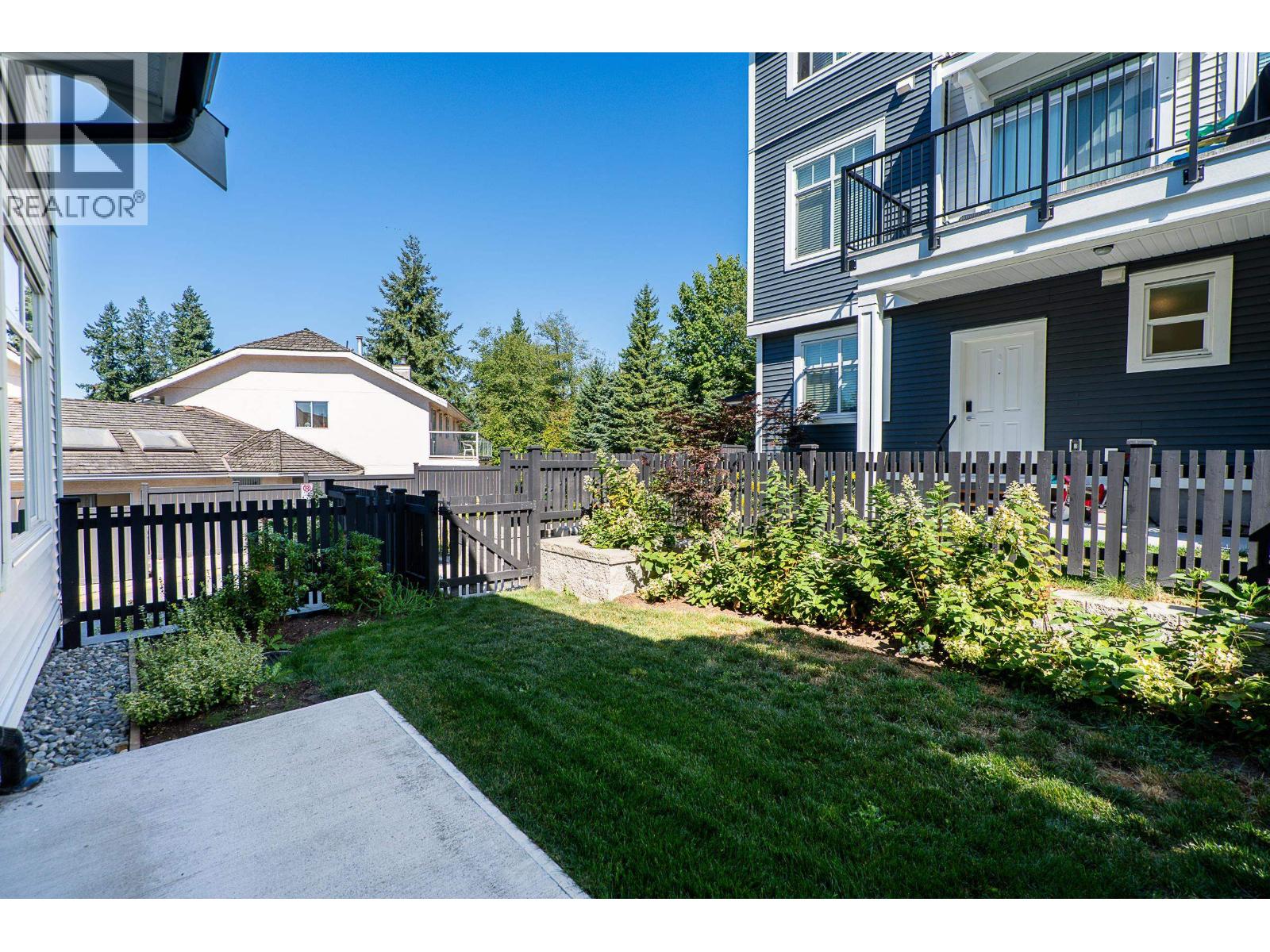 Photo 22 of 110 3489 Baycrest Avenue, Coquitlam BC