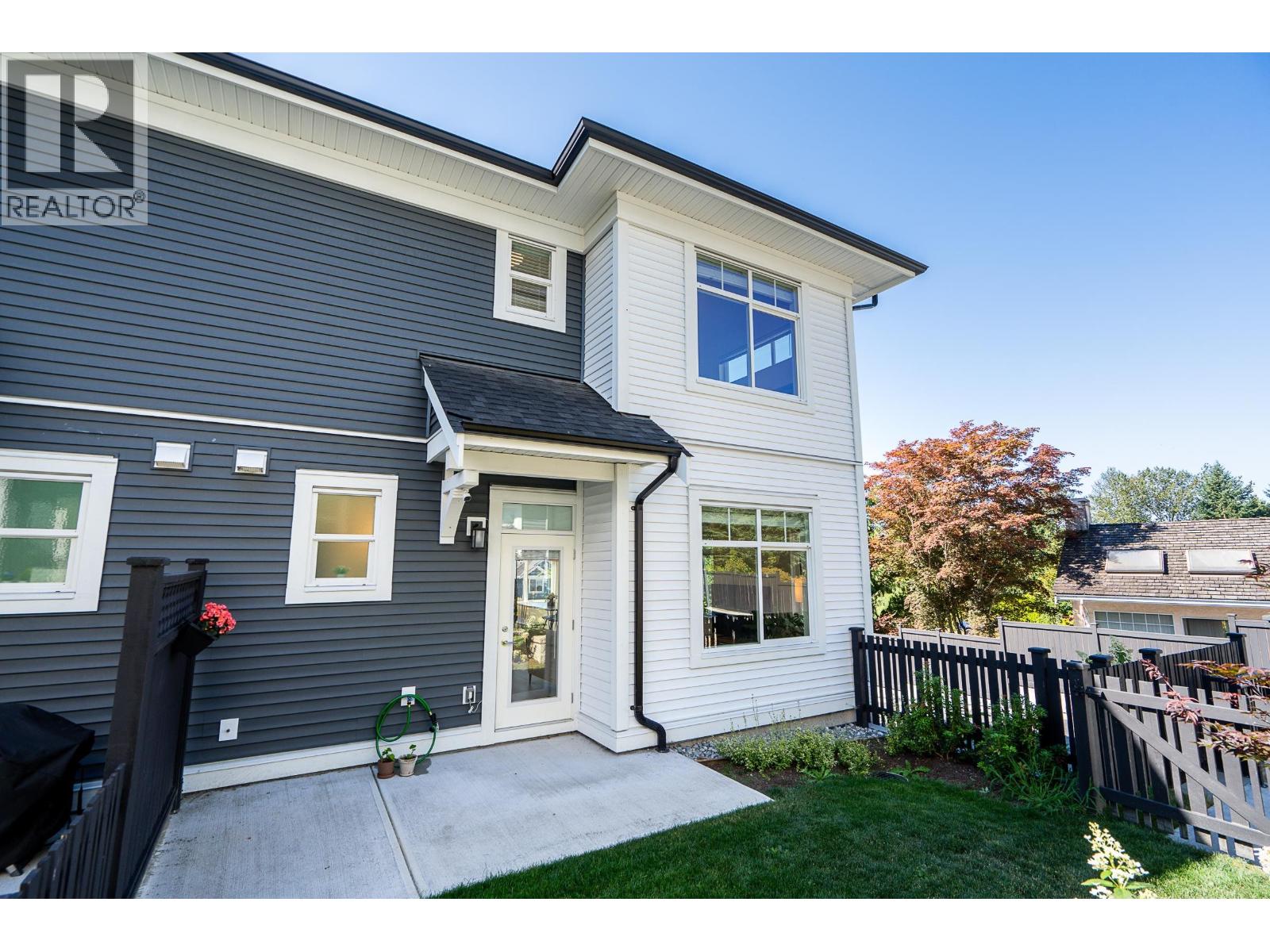 Photo 25 of 110 3489 Baycrest Avenue, Coquitlam BC