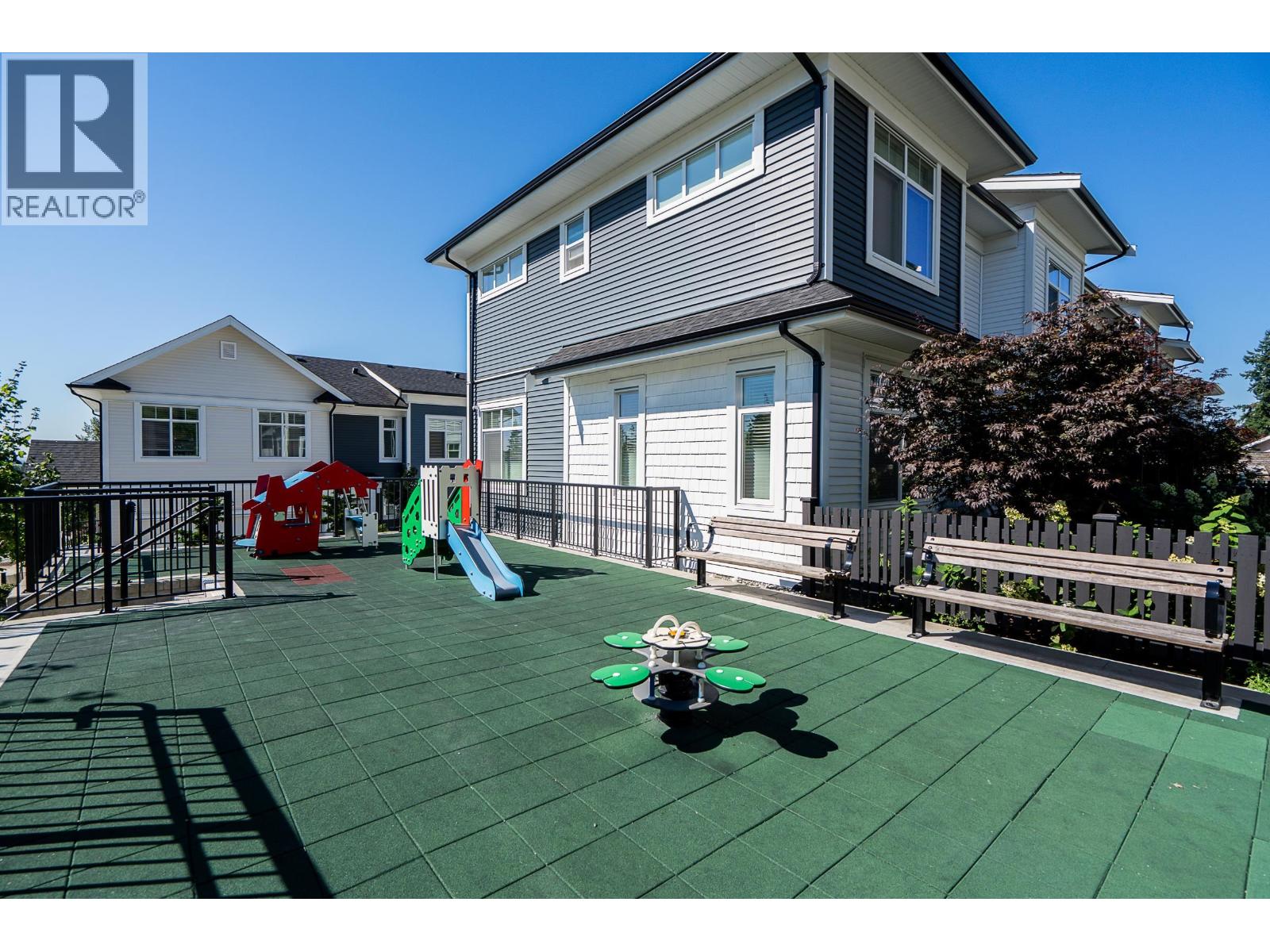 Photo 26 of 110 3489 Baycrest Avenue, Coquitlam BC