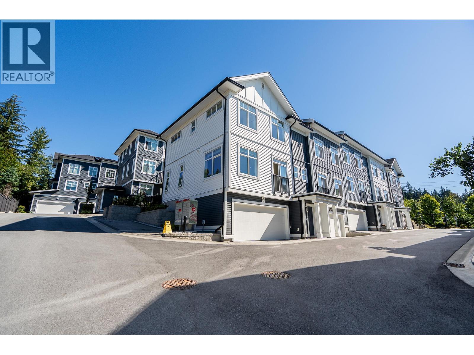 Photo 27 of 110 3489 Baycrest Avenue, Coquitlam BC