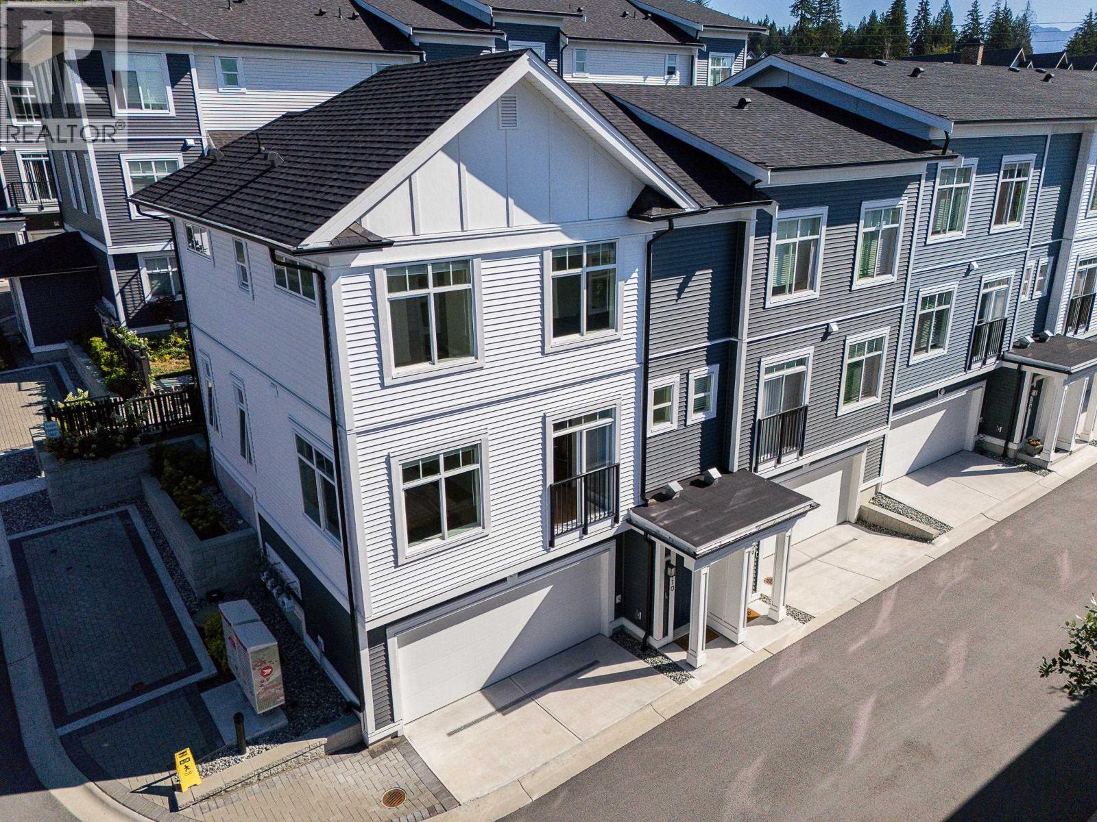 Photo 28 of 110 3489 Baycrest Avenue, Coquitlam BC