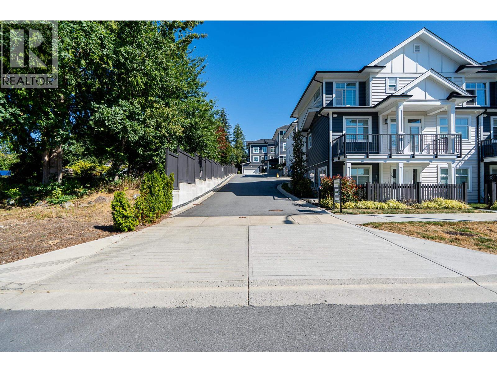 Photo 30 of 110 3489 Baycrest Avenue, Coquitlam BC