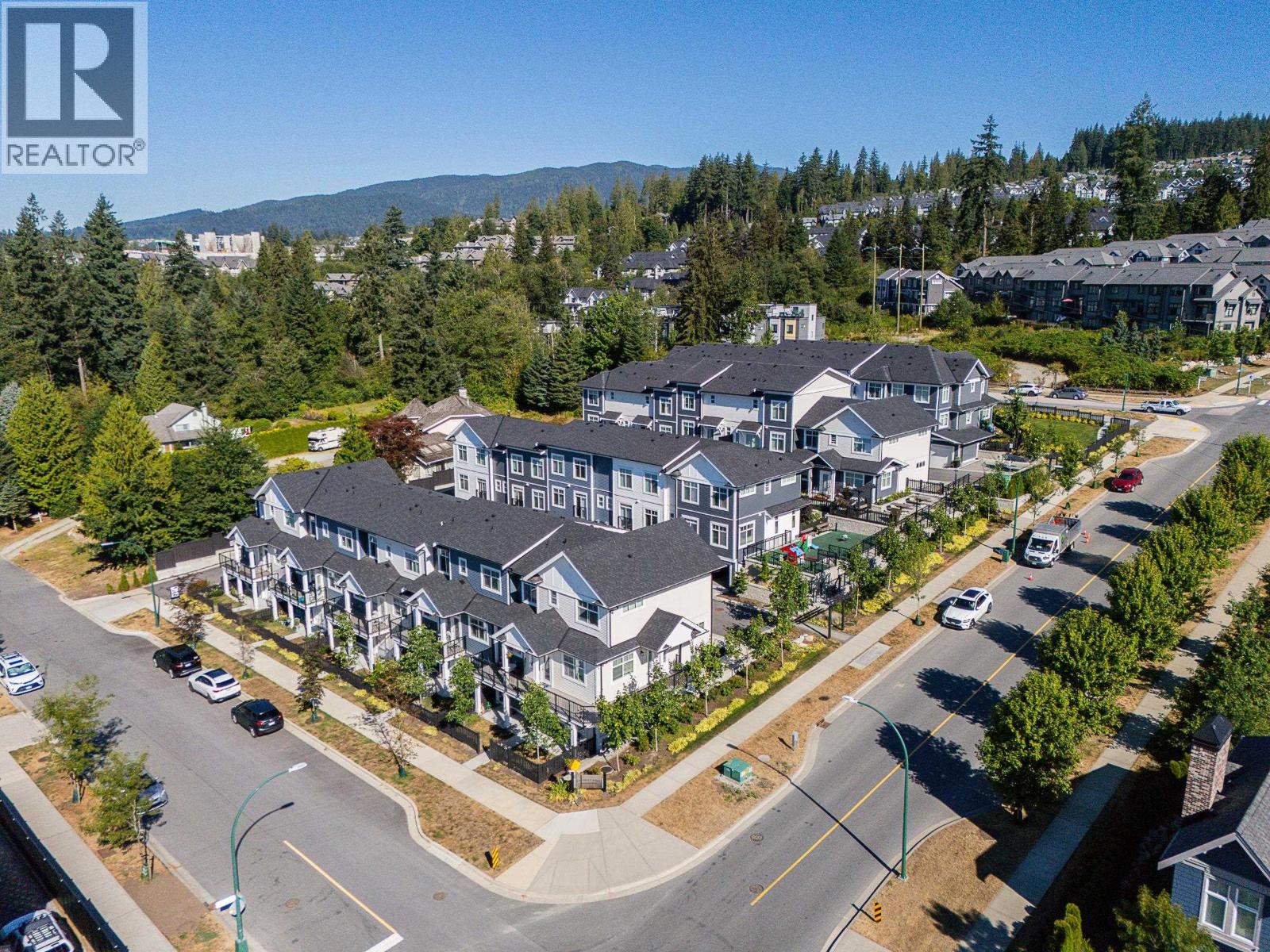 Photo 31 of 110 3489 Baycrest Avenue, Coquitlam BC